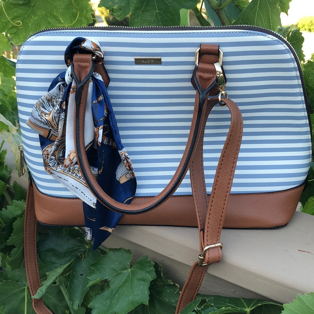 Aldo Handbag